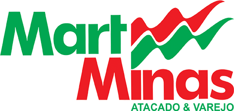 Mart_Minas_logo