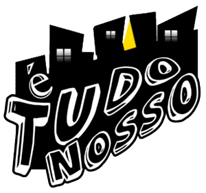 logo_tudo_nosso